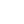 tender process overview icon